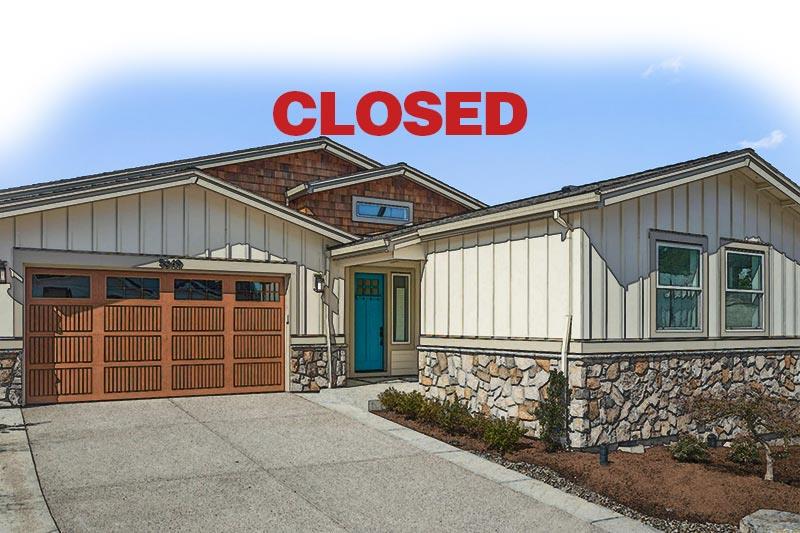 Jamieson Place Virtual Tours